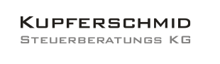 Logo Kupferschmid